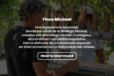 Home Rotativa 4